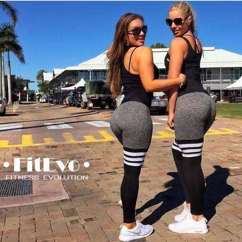 炸金花游戏app下载